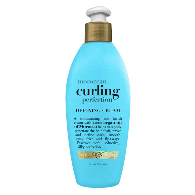 OGX-CREMA-PARA-PEINAR-CURL-PERFECTION-ARGAN-OIL-177-ML