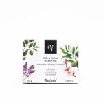 VEGANIS-CREMA-FACIAL-ULTRA-VITAL-50-GR