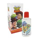DISNEY-FRAGANCIA-INFANTIL-TOY-STORY-EDT-50ML