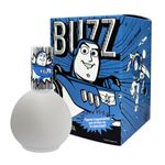 DISNEY-PERFUME-GLOW-IN-THE-DARK-100-ML-TOY-STORY
