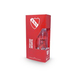 Body splash 65 ml