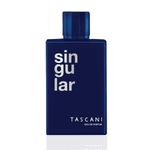 TASCANI-FRAGANCIA-SINGULAR-EDP-FOR-MEN-100-ML