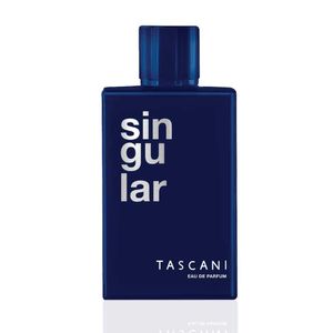 Fragancia singular edp for men