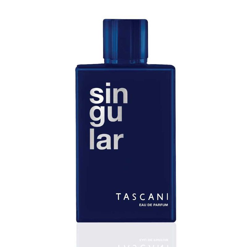 TASCANI-FRAGANCIA-SINGULAR-EDP-FOR-MEN-100-ML