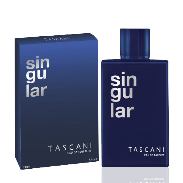 TASCANI-FRAGANCIA-SINGULAR-EDP-FOR-MEN-100-ML