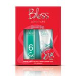 BLESS-SPECIAL-GIFT-SIX--EDT-50-ML---BODY-LOTION-120-G-