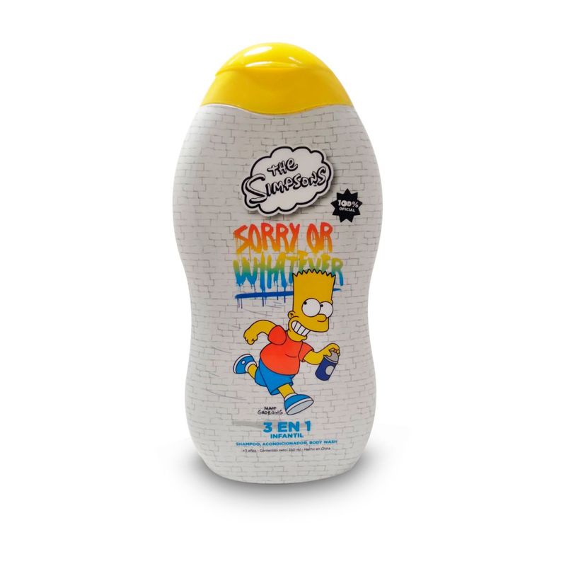 3-EN-1-350-ML