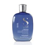 SEMI-DI-LINO-SHAMPOO-VOLUMIZING-LOW-250-ML