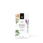 VEGANIS-SERUM-FACIAL-GLOW-BOOST-30-GR
