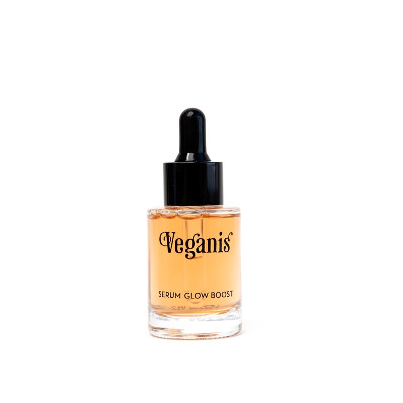 VEGANIS-SERUM-FACIAL-GLOW-BOOST-30-GR
