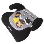 PRIORI-BOOSTERS-ELEVADOR-LOONEY-TUNES