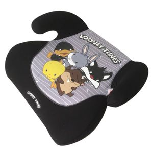 Boosters elevador looney tunes