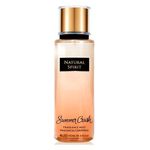 NATURAL-SPIRIT-BODY-SPLASH-SUMMER-CRUSH-FOR-WOMAN-250-ML