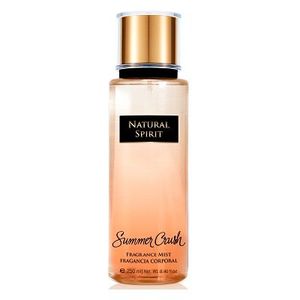 Body splash summer crush for womam