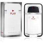 GIVENCHY-Fragancia-play-edt-for-men-100-ML