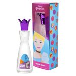CENICIENTA-PERFUME-CON-TAPA-DE-CORONA-50-ML