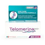 SUPLEMENTO-TELOMERINA-NAD-30-CPS