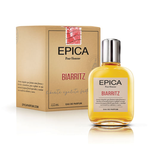 EPICA-FRAGANCIA-BIARRITZ-POUR-HOMME-EDP-60-ML