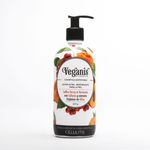 VEGANIS-LECHE-ULTRA-REAFIRMANTE-DE-COFEE-BERRY-500-GR
