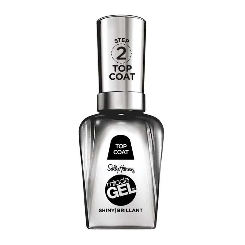 SALLY-HANSEN-Esmalte-top-coat-miracle-gel