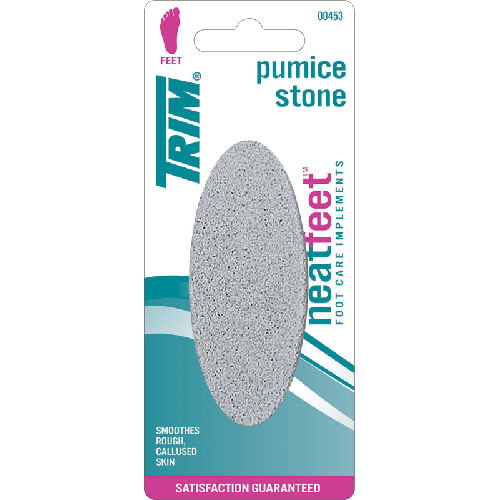 TRIM-PIEDRA-POMEZ