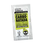 JACTANS-JACTANS-MASC-FAC-CARBONADA-EFECT-BURBUJA-X-24-UNID