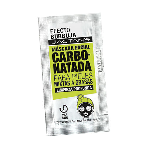 JACTANS-JACTANS-MASC-FAC-CARBONADA-EFECT-BURBUJA-X-24-UNID