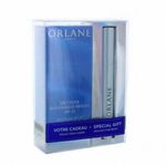 ORLANE-BB-CREAM-ANTI-FATIGUE-ABSOLU-SPF-25---ILUMINADOR