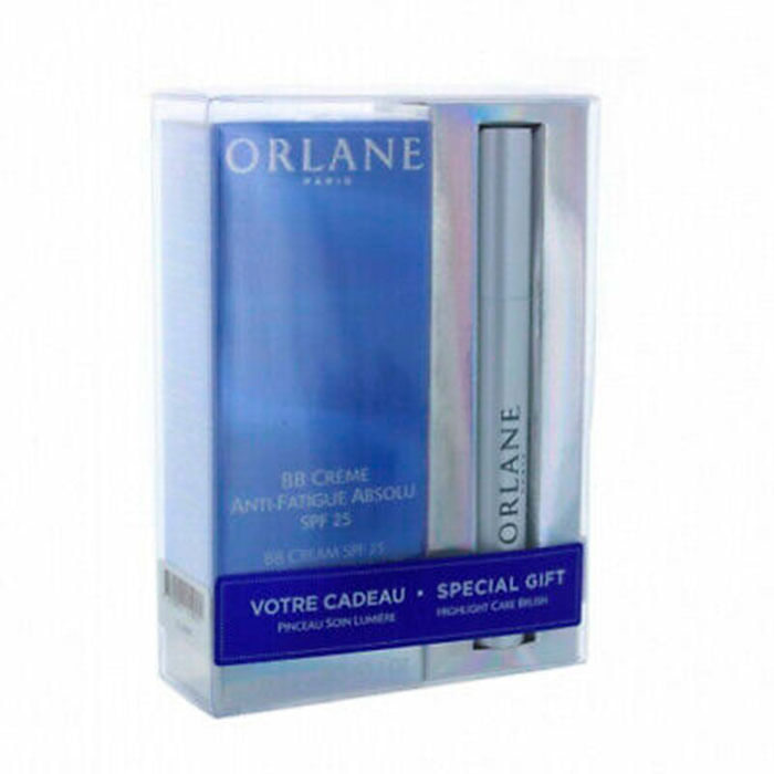 ORLANE-BB-CREAM-ANTI-FATIGUE-ABSOLU-SPF-25---ILUMINADOR