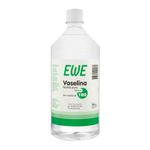 VASELINA-LIQUIDA-DENSA-180-1000-ML