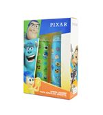 MULTIPIXAR-JABON-PINTA-AZULEJOS-2-UNIDADES