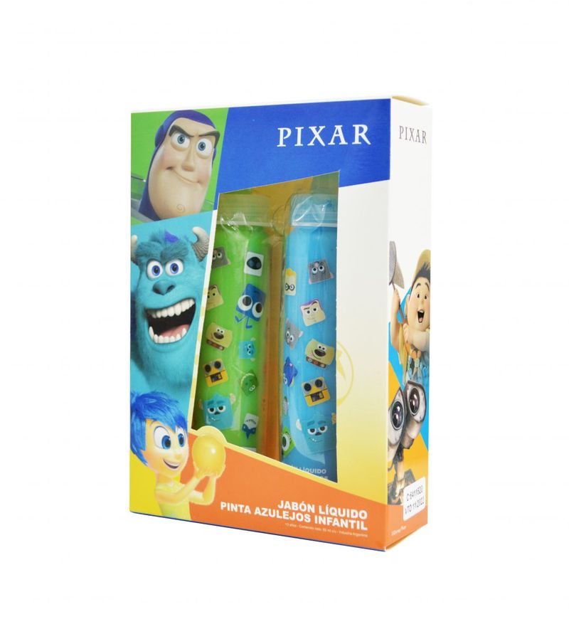 MULTIPIXAR-JABON-PINTA-AZULEJOS-2-UNIDADES