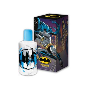 Perfume batman edp 50 ml