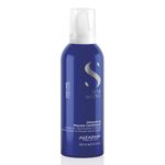 SEMI-DI-LINO-ACONDICIONADOR-MOUSSE-VOLUMIZING-200-ML