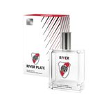 RIVER-PLATE-FRAGANCIA-PREMIUM-EDP-C-ATOMIZADOR-100-ML