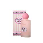 PETIT-AMOUR-COLONIA-120-ML