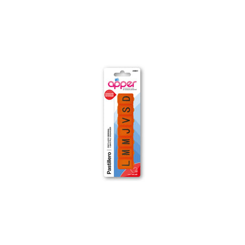 APPER-ORGANIZADOR-DE-PASTILLAS-SEMANAL