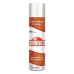CERAMICOL-LUSTRAMUEBLES-AEROSOL-360