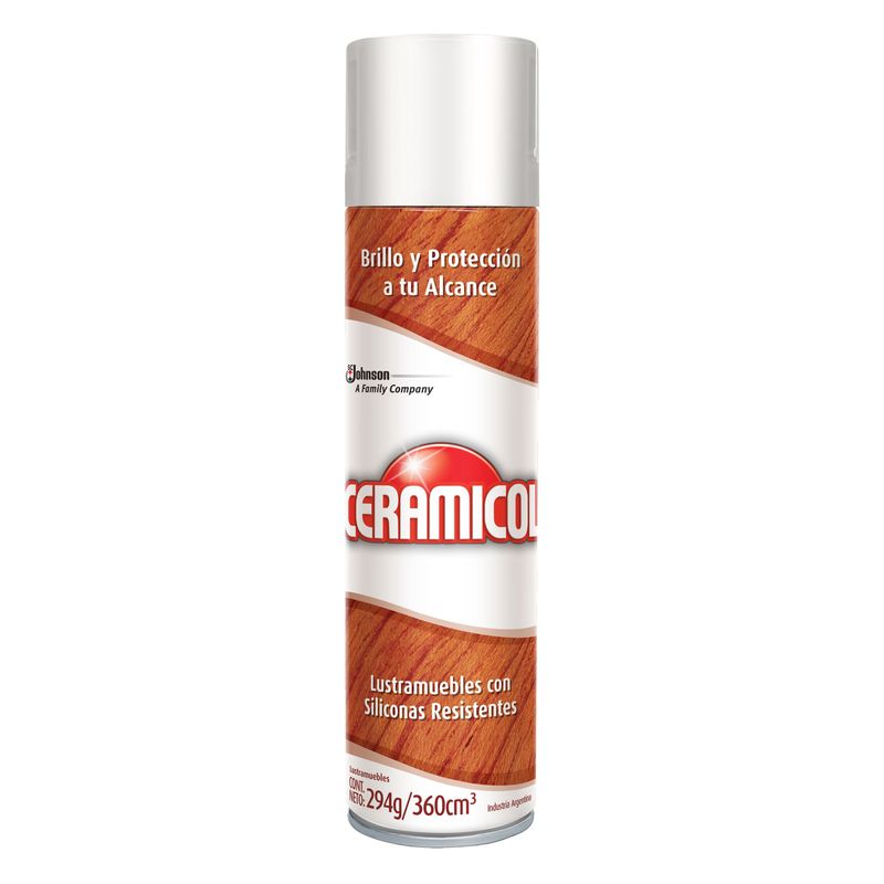 CERAMICOL-LUSTRAMUEBLES-AEROSOL-360