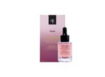 VEGANIS-SERUM-FACIAL-LUMINOSIDAD-PROFUNDA-MAQUI-BERRY-30ML
