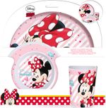 MINNIE-SET-DESAYUNO-MELAMINA