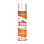 CERAMICOL-LUSTRAMUEBLES-AEROSOL-NARANJA-360-ML