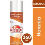 CERAMICOL-LUSTRAMUEBLES-AEROSOL-NARANJA-360-ML
