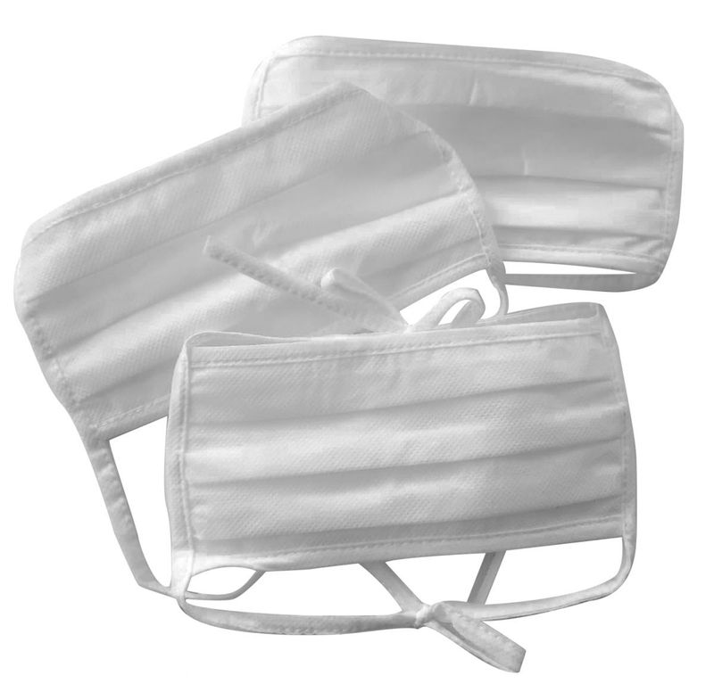 DISMAFAR-BARBIJO-DE-FRISELINA-BICAPA--PACK-50-UNID--TAPABOCA