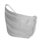 DISMAFAR-BARBIJO-DE-FRISELINA-BICAPA--PACK-50-UNID--TAPABOCA