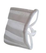 DISMAFAR-BARBIJO-DE-FRISELINA-BICAPA--PACK-50-UNID--TAPABOCA