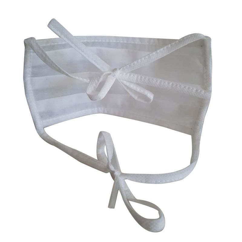 DISMAFAR-BARBIJO-DE-FRISELINA-BICAPA--PACK-50-UNID--TAPABOCA