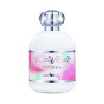 CACHAREL-Fragancia-anais-edt-for-woman-100-ml
