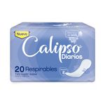 CALIPSO-Protectores-diarios-respirables-20-unidades