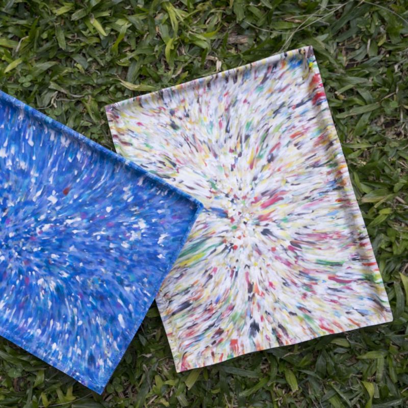 PREAL-Colecta-sonrisas-bandeja-34cm-x-26cm